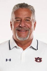 Bruce Pearl