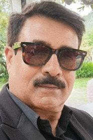 Shekhar Chapagain
