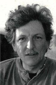Jacques Marcotte