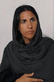 Irene Jiménez Gil