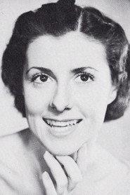 Aileen Britton