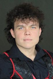 Jonner Maurer