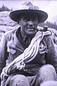 Hermann Perren