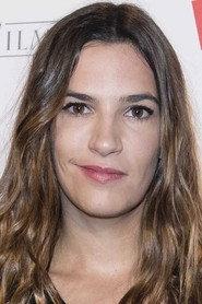 Charlotte Gabris