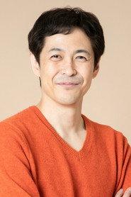 嶋村太一
