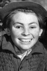 Brian Roper