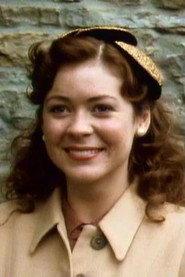 Sharon Marino