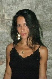 Lia Tamburriello
