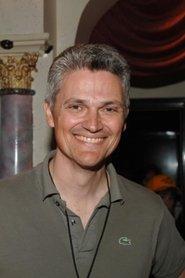 Ron Farrar Brown
