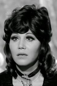 Νίκη Τσιγκάλου