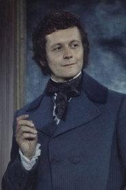 Jean-Luc Tardieu