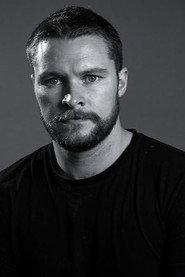 Jack Reynor