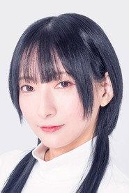 佐倉薫