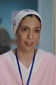 Sulafa Ghanem