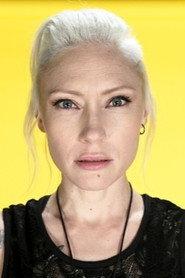 Emilia Suhonen