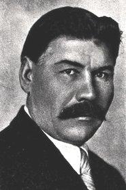 Stepan Szkurat