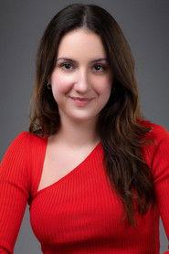 Lucía De Haro García