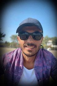 Yavuz Çelik