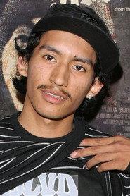 Eddie Velasquez