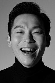양경원