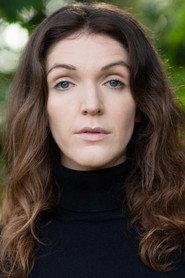 Alexandra Donnachie