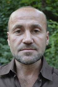 Юрій Фреган