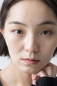 석희