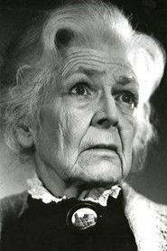 Софья Фадеева