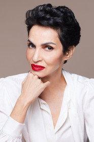 Farida Khelfa