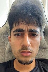 Roni Mamo
