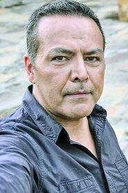 فریبرز عربنیا