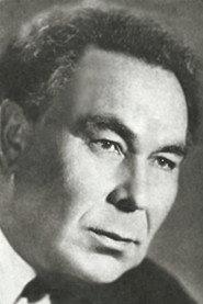 Хусаин Кудашев