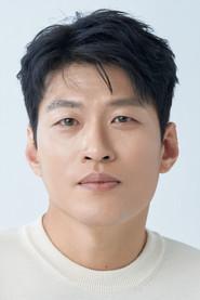 곽진석