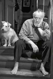 Юрий Норштейн