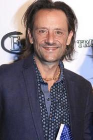 Chad Gabbert