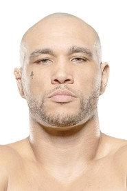 Roland Dunlap