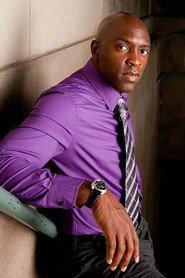 Keenan Browder