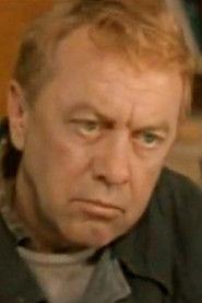 Володимир Антонов