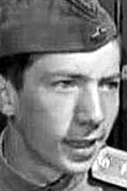 Владимир Юрьев