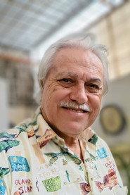 Rogelio Plascencia