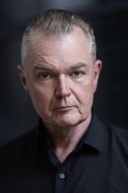 Paul Delahunty