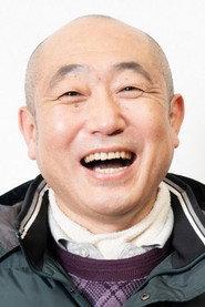 やす