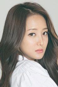 사강