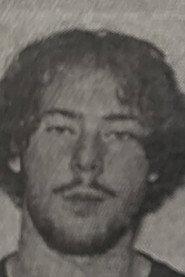 Nolan Morrow