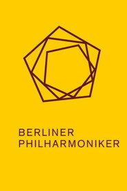 Berliner Philharmoniker