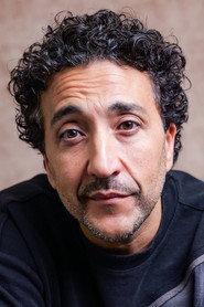 Renato Solpietro