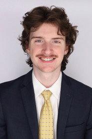 Alex Ambro