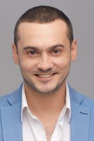 Emil Bədəlov
