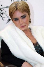 ნინო ხომასურიძე