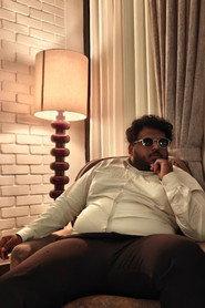 Rahul Karthik